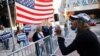 After a Divisive Election, How Does America Move Forward? 