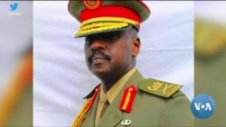 ፈነወ ድምጺ ኣመሪካ ቋንቋ ትግርኛ ጥቅምቲ 4,2022