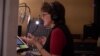 The Woman Who Brought Siri to Life
