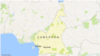 Cameroonian Women Push for Greater Political Participation