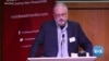 US Bans 76 Saudis Over Khashoggi Murder