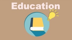 New English Tests Beyond TOEFL, IELTS