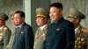 [북 노동당 68주년] 강인덕 전 통일장관 "북한 정치,장성택·김경희·최룡해 주도"
