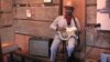 Music Fans Still Search for the Roots of the Blues