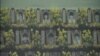 16x9 Image