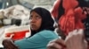 Sudan’s military retakes strategic city from RSF rebels