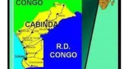 Polícia prende manifestantes em frente à embaixada de Portugal em Luanda – 1:46