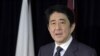 安倍暫時推遲向釣魚島派駐公務員