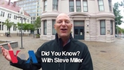 Did you know you can experience the history and culture of the city with your own two feet?