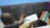 Current President and Former PM Leading Ivory Coast Vote