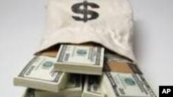 Angola afinal já quer mais dinheiro do FMI