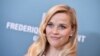 Reese Witherspoon, Caitlyn Jenner Among Glamour's Women of the Year