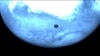 16x9 Image
