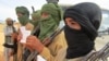 Amnesty says Mali Continues to Jail Former Child Soldiers