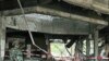 Nigeria Pursues al-Qaida Affiliated Terrorists Behind UN Bombing
