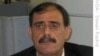 ڕزگار عه‌لی