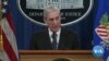 Anticipation Builds for Robert Mueller Testimony on July 24th