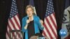WATCH: Early Surge of Democratic Contenders for 2020