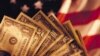 EE.UU.: sigue lento crecimiento de la economía