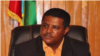 የአማራ ክልል መንግሥት ኮሙዩኒኬሽን ጽ/ቤት ዳይሬክተር አቶ ንጉሱ ጥላሁን