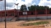 Governador de Malanje reconhece contribuição das escolas católicas