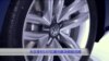 16x9 Image
