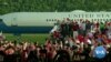 Trump to Launch Re-Election Bid Tuesday in Florida