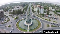 ሃዋሳ