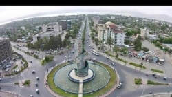 ኢትዮጵያ፡ ዞባታት ደቡብ ክልል ዘልዕልዎ ሕቶታት ምምስራት ክልል ንትግባረ ኣጸጋሚ’ዩ ክብል ገዛኢ ፓርቲ’ቲ ክልል ነጺግዎ