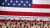 Remembering the First Chinese-American Marine