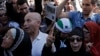 French Muslims Protest Against Militant Islam