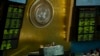 16x9 Image