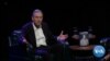 Democratic Angst Over Possible Schultz Presidential Bid
