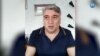 "Düzenleme Yapılmazsa Kimsenin Kripto Parası Güvende Değil"