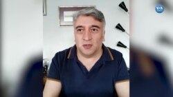 "Düzenleme Yapılmazsa Kimsenin Kripto Parası Güvende Değil"
