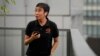 Philippine Nobel Winner Ressa Calls Facebook 'Biased Against Facts'