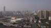 China’s City of Entrepreneurs Waits for Deeper Reforms