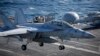 FA-18