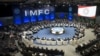 美國國會放行IMF改革方案中國將獲更大話語權