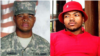 Comparing Shooters in the Dallas, Baton Rouge Police Attacks