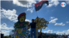Nicaragua: Ortega irá a elecciones presidenciales sin dinero de Maduro