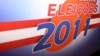 Cabo Verde vota em eleições legislativas