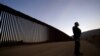 Threats to Wildlife Persist Even as US Halts Border Wall Construction