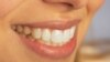 What Makes Dr. Sheffield Smile