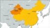 တရုတ် Xinjiang နယ်ဆူပူမှု ၃၀ ခန့်သေဆုံး