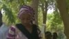 Jaruma Rahama Sadau 