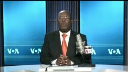 Pwogram Radyo sou Televizyon 