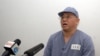 白宮對北韓收回邀請表示失望