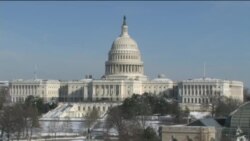 ፈነወ ድምጺ ኣመሪካ ቋንቋ ትግርኛ ጥሪ 4,2022