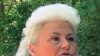 Self-Described 'Farm Wife' Becomes Pollution Watchdog